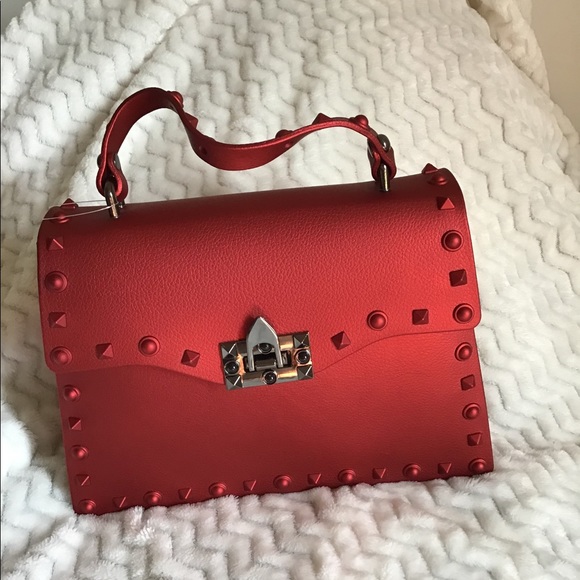Handbag - Picture 2 of 3